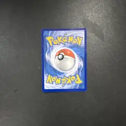 Pokemon Shining Lugia Shining Rare Holo Promo 130 HP SM82 Shining Legends Card - Image 2