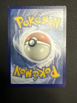 Moltres SWSH185 SWSH: Sword & Shield Promo Cards Holo - Image 5