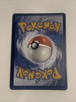 Melmetal V SWSH224 Black Star Promo Sword & Shield Ultra Rare Pokemon Card - Image 2