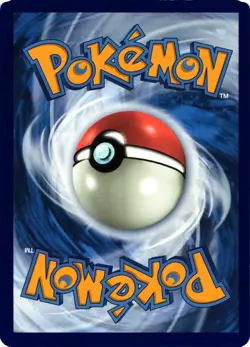 Pokemon Stellar Crown Mewtwo Regular Uncommon Card - Image 2
