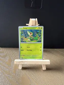 Black Bolt Singles - Choose Your Cards Common/Uncommon/Holo/Reverse Holo - Image 2