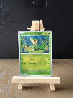 Black Bolt Singles - Choose Your Cards Common/Uncommon/Holo/Reverse Holo - Image 3