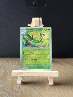 Black Bolt Singles - Choose Your Cards Common/Uncommon/Holo/Reverse Holo - Image 5