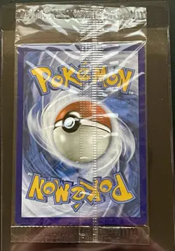 Charmander 044 SEALED SV: Scarlet & Violet Promo Cards Promo Holofoil NM - Image 2