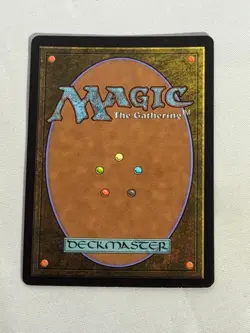 MTG FOIL Enchantress's Presence Onslaught Magic the Gathering - Image 2
