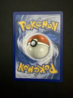 Pokemon TCG Joltik 196/182 - Illustration Rare - Paradox Rift - NM - Image 2