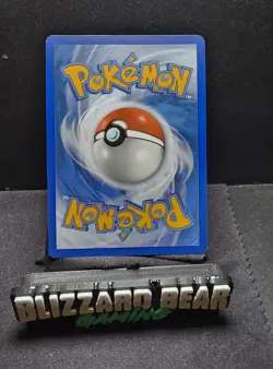 Pokemon TCG Persian #78 Pokemon Shrouded Fable Illustration Rare NM - Image 2