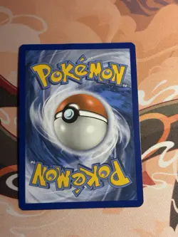 Shining Ho-Oh SM70 SM Black Star Holo Rare Promos Pokemon 2017 Card MP HP - Image 5