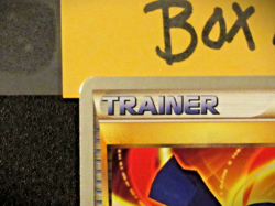 Pokemon TCG : Rare Candy 82/95 World Championship PROMO Uncommon - Image 3