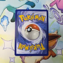 Duskull GG28/70 Crown Zenith Galarian Gallery Pokemon NM - Image 2