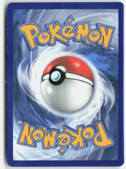 Charmander SWSH092 Holo Promo Sword & Shield Promo Pokemon Holo NM - Image 2