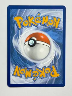 Pokemon TCG Absol 113/182 Regular Uncommon SV04: Paradox Rift - Image 2