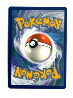 Pokemon TCG Eevee 48/68 Holo Rare Hidden Fates - Image 2