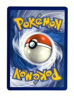 Pokemon TCG Pikachu 28/73 Regular Shining Legends - Image 2