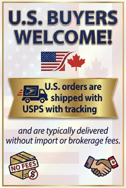 2022 Pokemon Special Delivery Charizard SWSH075 UK-Holo Promo PSA 9 MINT - Image 3