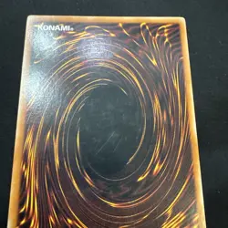 Tytannial, Princess Of Camellias - CSOC-EN029 - Unlimited - Ultimate Rare - Image 5