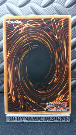 | Yugioh Magician of Faith MRD-E036 Rare Metal Raiders Vintage EURO Print NM | - Image 2