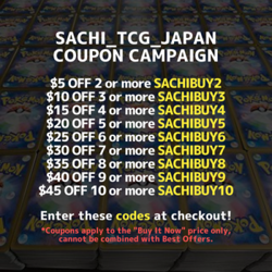 PSA 8 Kabutops 058/088 Holo Split Earth Pokemon Card 2002 Japanese Mint Nintendo - Image 2