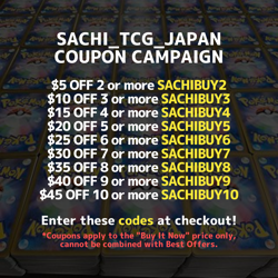 Squirtle Wartortle Blastoise No. 007 008 009 Pokemon Carddass Japanese Card 1997 - Image 3