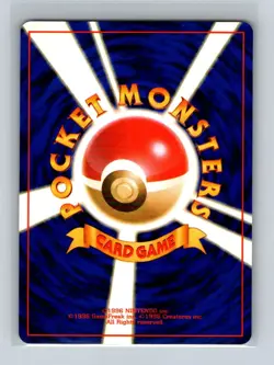 Blaine's Mankey Pokemon Japanese Gym Challenge (Gym 2) #056 Pokemon Card NM - Image 2