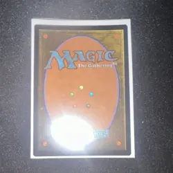 MTG Marneus Calgar Surge Foil - Image 2