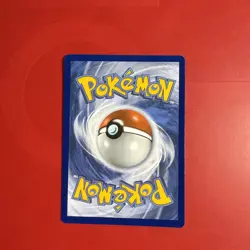 Chesnaught Break 12/162 Holo Rare Card XY Breakthrough Pokemon Card NEAR MINT/M - Image 3