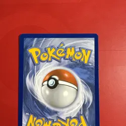 Chesnaught Break 12/162 Holo Rare Card XY Breakthrough Pokemon Card NEAR MINT/M - Image 4