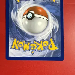 Chesnaught Break 12/162 Holo Rare Card XY Breakthrough Pokemon Card NEAR MINT/M - Image 5