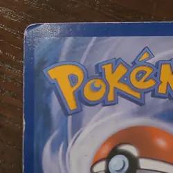 Pokemon M Lucario EX XY Furious Fists Secret Rare Holo Card 113/111 220 HP Mega - Image 3