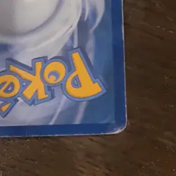 Pokemon M Lucario EX XY Furious Fists Secret Rare Holo Card 113/111 220 HP Mega - Image 5