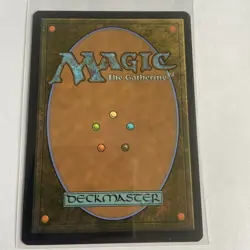 MTG Edge of Eternities - The Eternity Elevator(Foil) Rare 0241 NM - Image 2