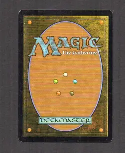 MtG FOIL Simian Spirit Guide Scimmia Spirito Guida FOIL (Planar Chaos) - Image 2