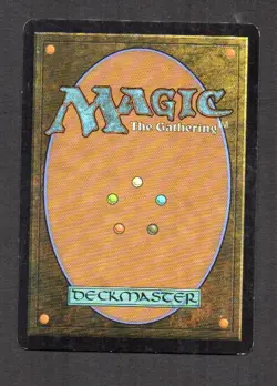 MtG FOIL Kataki, Frutto della Guerra Kataki, War's Wage FOIL (Kamigawa) - Image 2