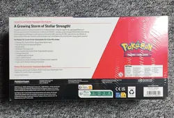 Pokemon TCG: Surging Sparks Costco 2 Pack ETB & Booster Bundle - Image 3