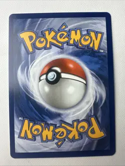 Pokemon TCG Mega Diancie EX 267/217 Ascended Heroes Mega Attack Rare - Image 2