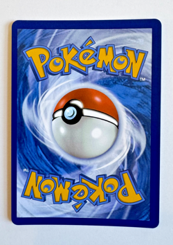 Pokemon Mega Latias EX 181/132 - Mega Evolution SIR - NM - Image 2