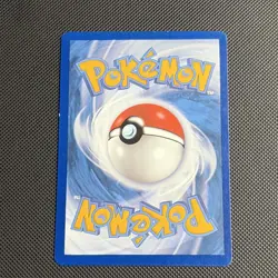 Pokemon Snorlax VMAX 142/202 Sword & Shield Ultra Rare Full Art Holo 340 HP - Image 2