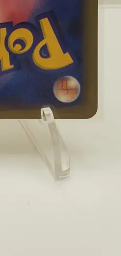 Hitmontop 56/92 Pokemon-The Town On No Map-Japanese Vintage E Series NM+ - Image 5