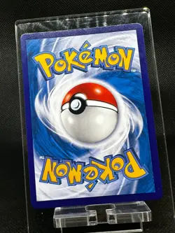 Snorlax 143/151 U Poke Ball - Pokemon 151 [151C] [S-Chinese] Pokemon TCG - Image 2