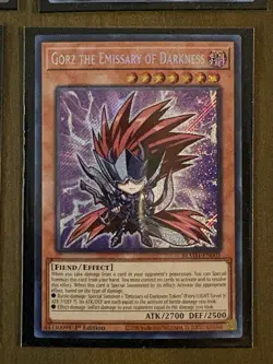 Yugioh Chibi Set Armed Dragon Dark Paladin Galaxy Eyes Photon Dragon & More - Image 3