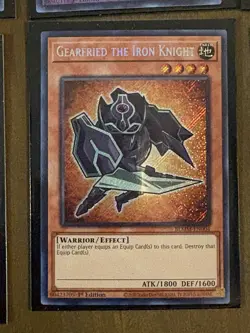 Yugioh Chibi Set Armed Dragon Dark Paladin Galaxy Eyes Photon Dragon & More - Image 4