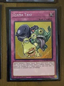 Yugioh Chibi Set Armed Dragon Dark Paladin Galaxy Eyes Photon Dragon & More - Image 5