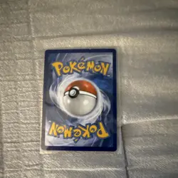 Pokemon Exeggutor Secret Rare Regular Japanese 109/108 2016 80 HP TCG Card - Image 3