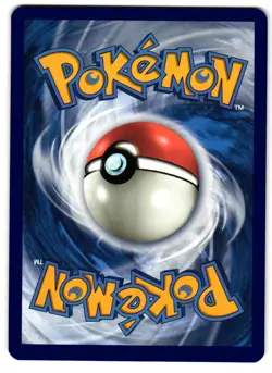 Polteageist SWSH081 - SWSH Black Star Promo Pokemon TCG Holo - LP Card - Image 2