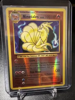 Pokemon Evolutions Reverse Holo Fire Type 4 Card Lot Charmander Charmeleon - Image 2