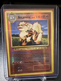 Pokemon Evolutions Reverse Holo Fire Type 4 Card Lot Charmander Charmeleon - Image 3