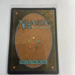 MTG Edge of Eternities - Thrumming Hivepool(Extended Art Foil) Rare 0356 NM - Image 2