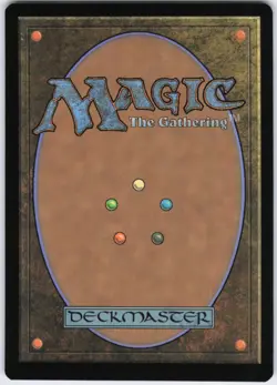 Sunbaked Canyon (Borderless) Normal R Universes Beyond: Assassin's Creed 111 NM - Image 2