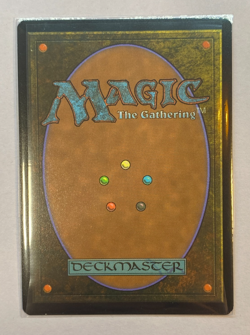 MTG - Time Spiral Remastered - Feather, the Redeemed - FOIL - Image 2