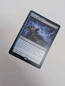 MTG - Dream Harvest - Lorwyn Eclipsed NM/M Condition - Image 2